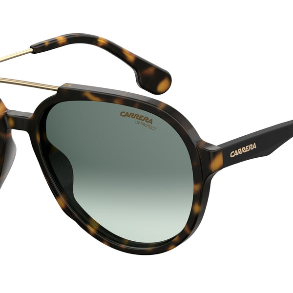 Carrera 1012s clearance