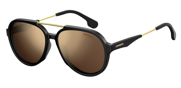 Carrera 1012/S Sunglasses