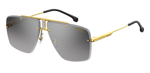 Carrera 1016/S RHL-IC 64 Unisex Sunglasses