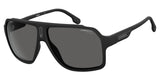 CARRERA 1030/S  SUNGLASSES - Lexor Miami