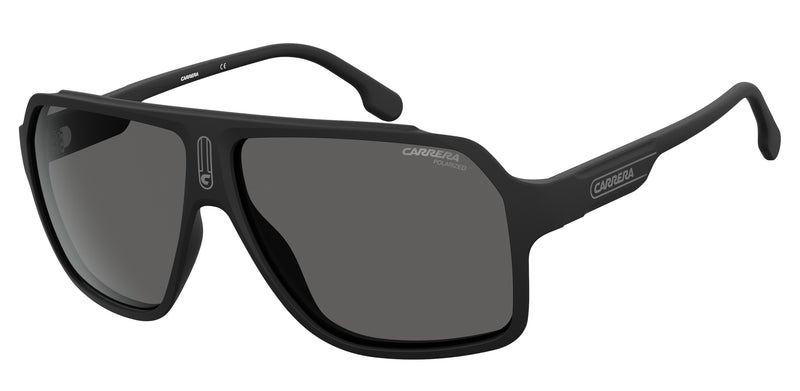CARRERA 1030/S  SUNGLASSES - Lexor Miami