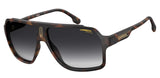 CARRERA 1030/S  SUNGLASSES - Lexor Miami