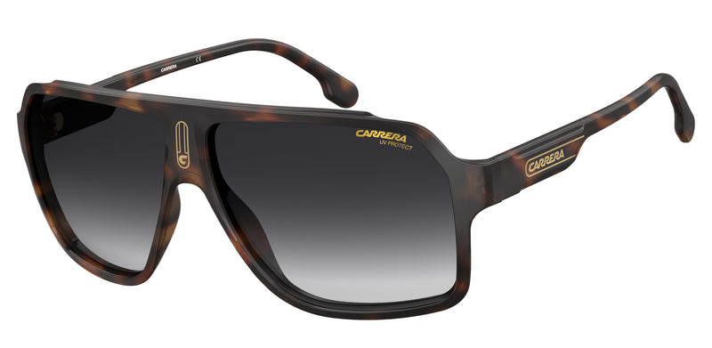 CARRERA 1030/S  SUNGLASSES - Lexor Miami