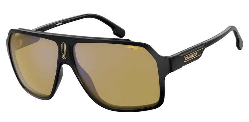 CARRERA 1030/S  SUNGLASSES - Lexor Miami