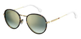 CARRERA 151/S  SUNGLASSES - Lexor Miami