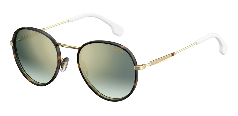 CARRERA 151/S  SUNGLASSES - Lexor Miami