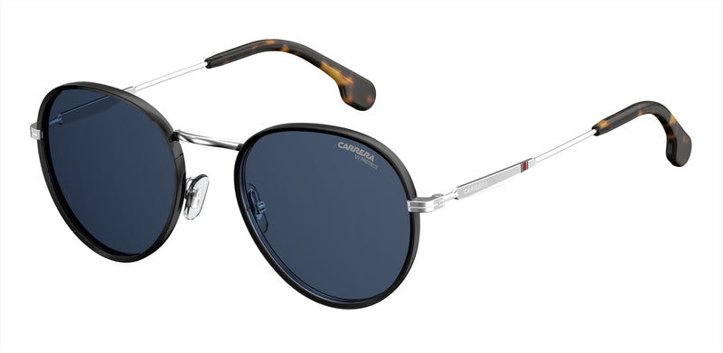 CARRERA 151/S  SUNGLASSES - Lexor Miami