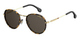 CARRERA 151/S  SUNGLASSES - Lexor Miami