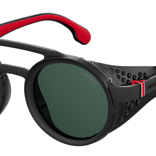 Gafas best sale carrera 5046
