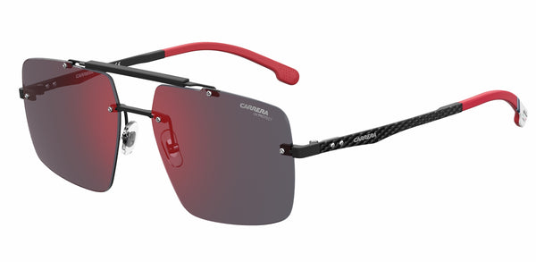 CARRERA 8034/SE  SUNGLASSES - Lexor Miami