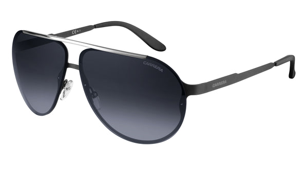 CARRERA 90/S  SUNGLASSES - Lexor Miami