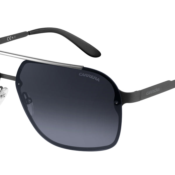 Carrera 91s sunglasses hotsell