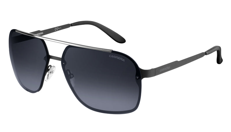 CARRERA 91/S  SUNGLASSES - Lexor Miami