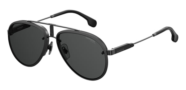 CARRERA GLORY  SUNGLASSES - Lexor Miami