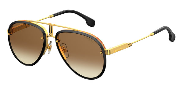 CARRERA GLORY  SUNGLASSES - Lexor Miami