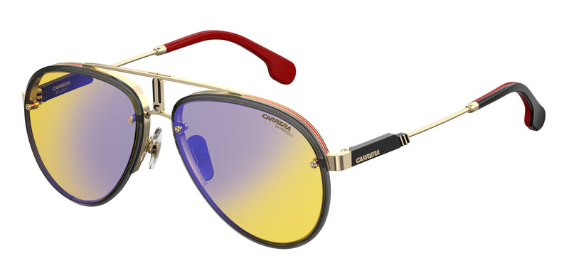 CARRERA GLORY  SUNGLASSES - Lexor Miami