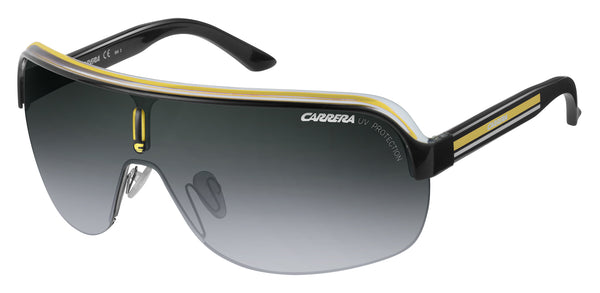 TOPCAR 1  SUNGLASSES - Lexor Miami