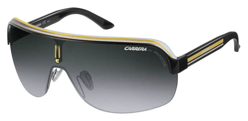 TOPCAR 1  SUNGLASSES - Lexor Miami