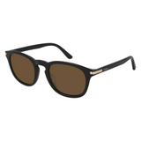 Cartier CT0011S Unisex Sunglasses