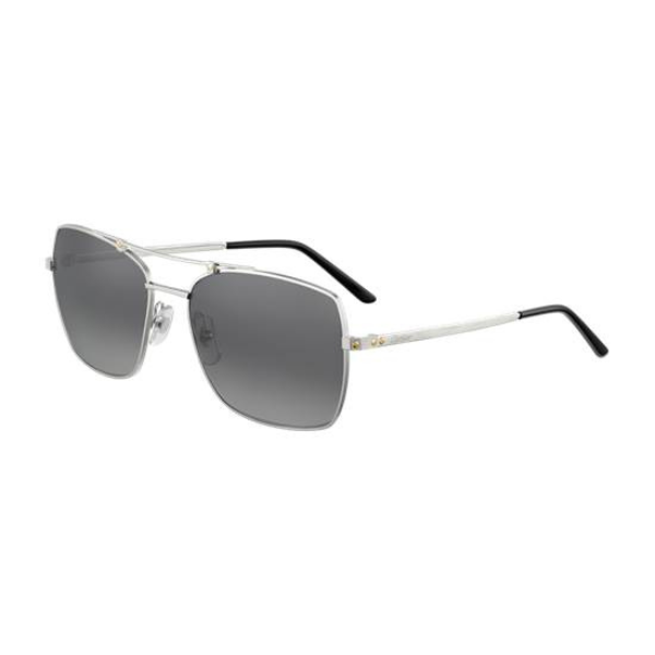 Gafas de sol Cartier ESW00136