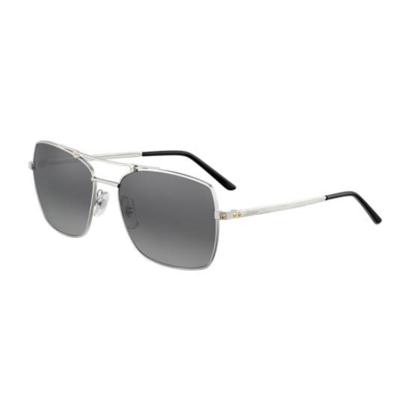 Cartier ESW00136 Sunglasses