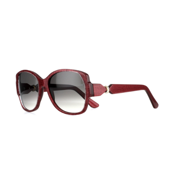 Gafas de sol Cartier T8200914 para mujer