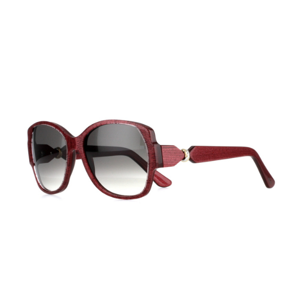 Cartier T8200914 Women Sunglasses