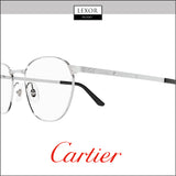 Cartier CT0337O-002 Optical Frame Unisex