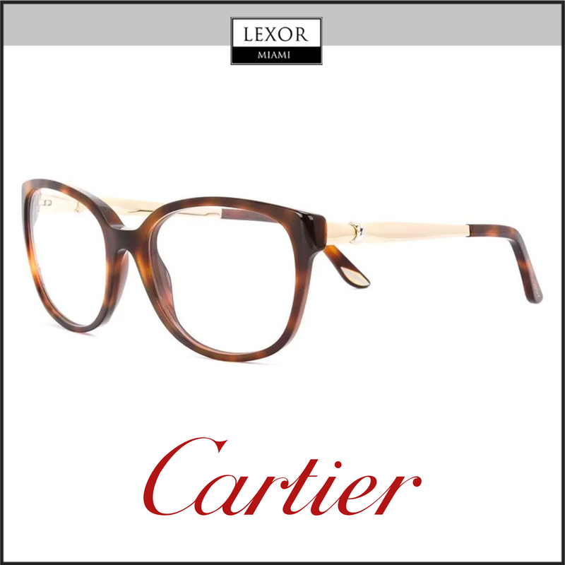 Cartier T8101203 Women Optical Frame