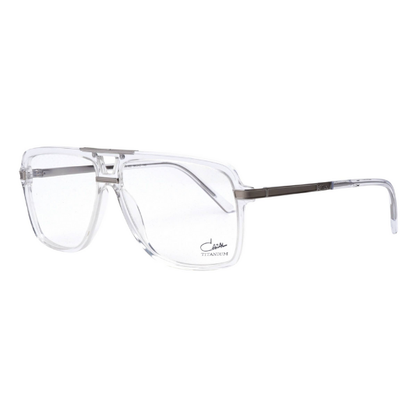 Cazal 6018 C003 Men Optical Frame