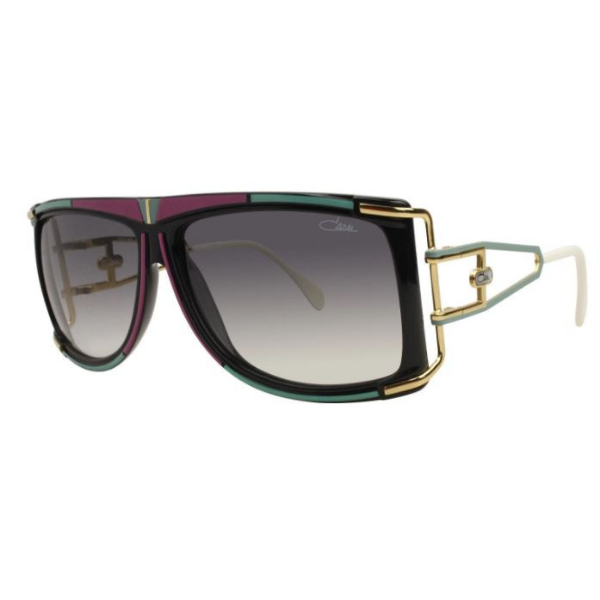 Cazal CZ866 C644 Women Sunglasses