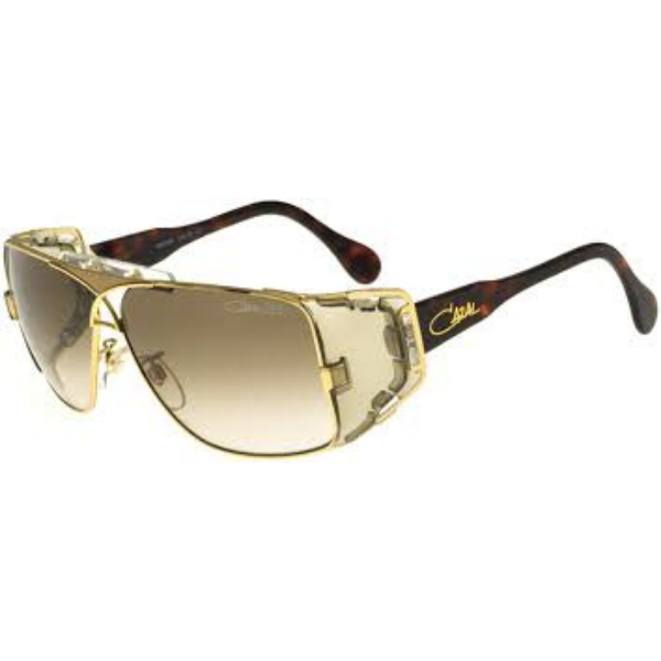 Cazal CZ955 C97 Women Sunglasses