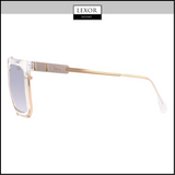 Cazal 648 003 56 Unisex Sunglasses
