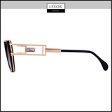 CAZAL 677-01 WOMEN SUNGLASSES