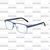 Gafas de sol unisex CAZAL 7073 C 002 59/13/145 NIGHTBLU
