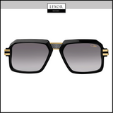 CAZAL 8039 C 001 56/17/145 BLK/G Unisex Sunglasses