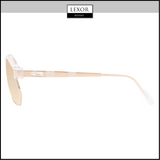 Cazal 9092 C 004 62/15/145 Unisex Sunglasses