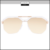Cazal 9092 C 004 62/15/145 Unisex Sunglasses