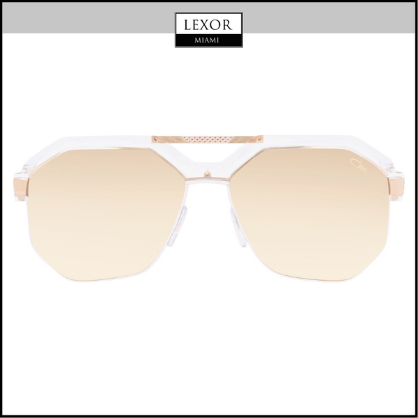 Cazal 9092 C 004 62/15/145 Unisex Sunglasses