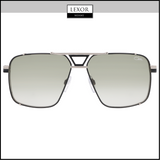 Cazal 9099 C 002 59/14/135 Unisex Sunglasses