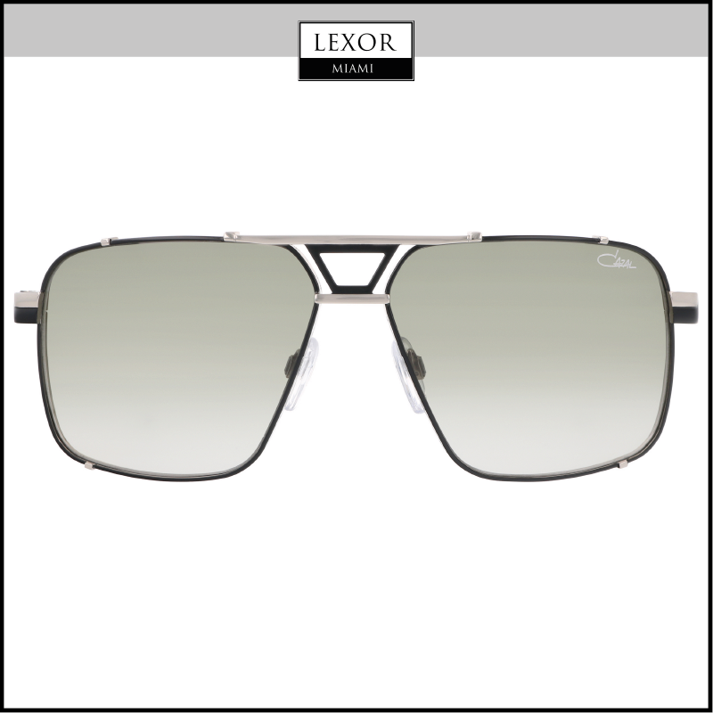 Cazal 9099 C 002 59/14/135 Unisex Sunglasses