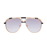 Cazal 9100 001 61 Unisex Sunglasses