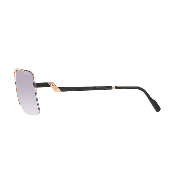 Cazal 9102 001 61 Unisex Sunglasses – Lexor Miami