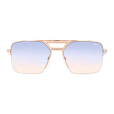 Cazal 9102 003 61 Unisex Sunglasses