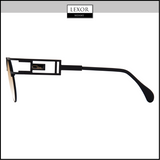 Cazal 958-10 Women Sunglasses
