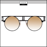 Cazal 958-10 Women Sunglasses
