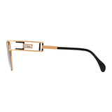Gafas de sol unisex Cazal 958 302 46