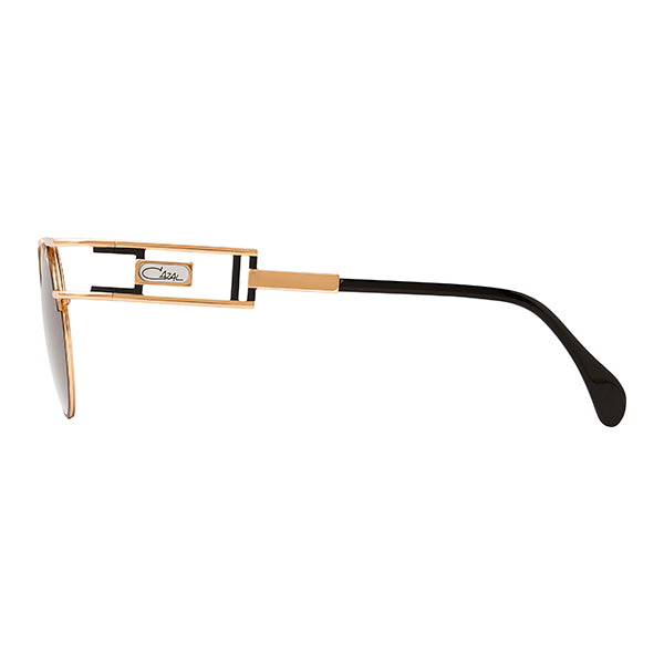 Gafas de sol unisex Cazal 958 302 46
