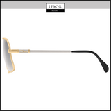 Cazal 959 096 BICOLOUR 59 Unisex Sunglasses