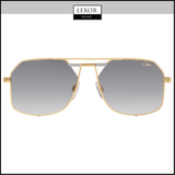 Cazal 959 096 BICOLOUR 59 Unisex Sunglasses